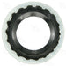 A/C Compressor Seal Four Seasons 24338
