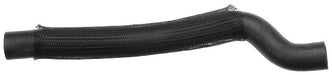 Cooling System Components Gates 24339