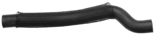 Cooling System Components Gates 24339