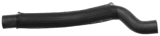 Cooling System Components Gates 24339