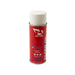 Fuel Line Clip Wix Filters 24339