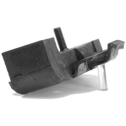 Engine Mount Anchor 2434