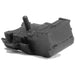 Engine Mount Anchor 2434