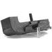 Engine Mount Anchor 2434