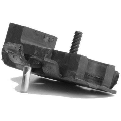 Engine Mount Anchor 2434