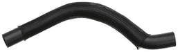 Cooling System Components Gates 24340