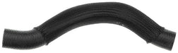 Cooling System Components Gates 24341