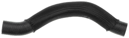 Cooling System Components Gates 24341