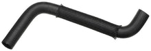 Cooling System Components Gates 24342