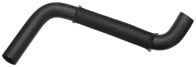 Cooling System Components Gates 24342
