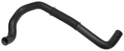 Cooling System Components Gates 24343