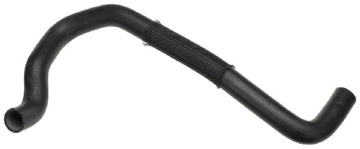Cooling System Components Gates 24343