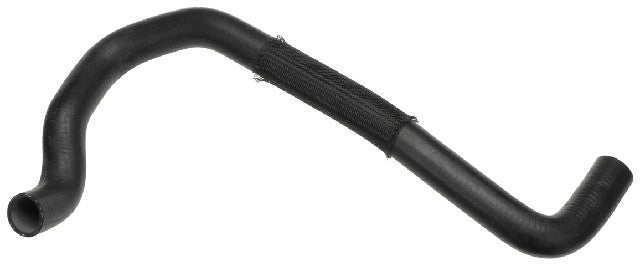 Cooling System Components Gates 24343