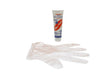 Fuel Line Clip Wix Filters 24343
