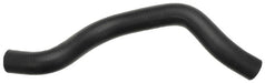 Cooling System Components Gates 24344