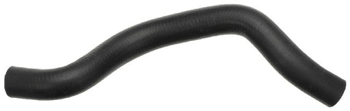 Cooling System Components Gates 24344