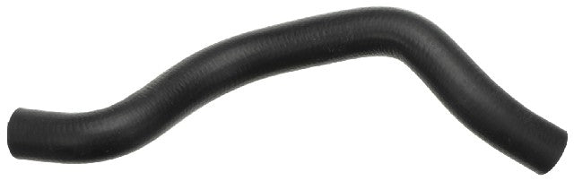 Cooling System Components Gates 24344