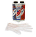 Fuel Line Clip Wix Filters 24344