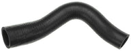 Cooling System Components Gates 24345