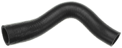 Cooling System Components Gates 24345