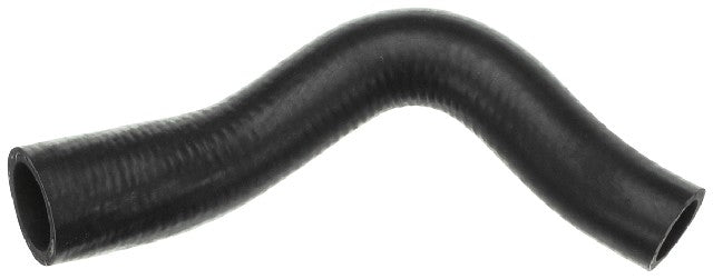 Cooling System Components Gates 24345