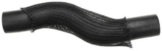 Cooling System Components Gates 24346