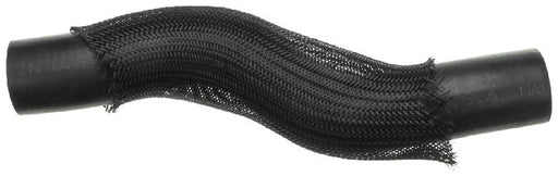 Cooling System Components Gates 24346