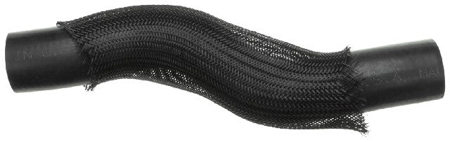 Cooling System Components Gates 24346