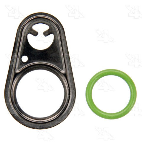 A/C Compressor Seal Four Seasons 24346