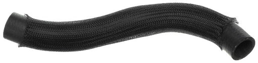 Cooling System Components Gates 24347