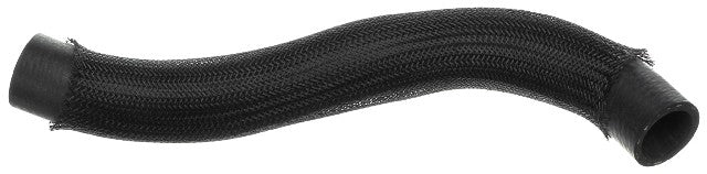 Cooling System Components Gates 24347