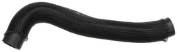 Cooling System Components Gates 24348