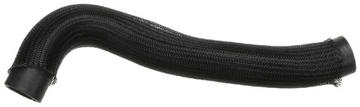 Cooling System Components Gates 24348