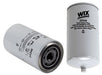 Fuel Water Separator Filter Wix Filters 24348