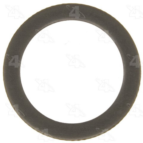 A/C Compressor Seal Four Seasons 24348