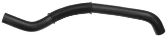 Cooling System Components Gates 24349