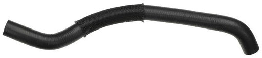Cooling System Components Gates 24349