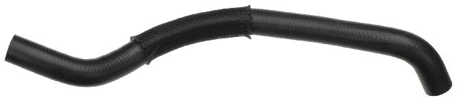 Cooling System Components Gates 24349