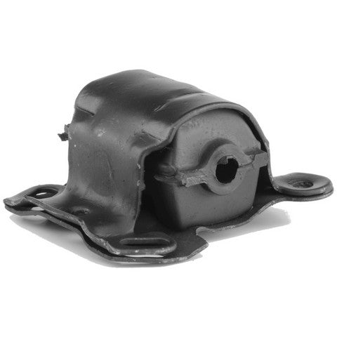 Engine Mount Anchor 2435