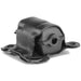 Engine Mount Anchor 2435