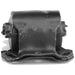 Engine Mount Anchor 2435