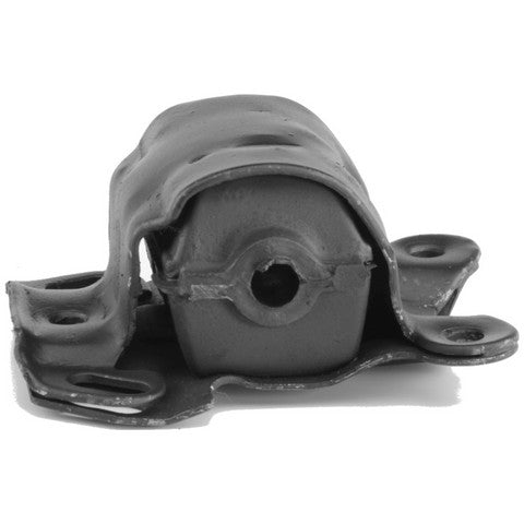 Engine Mount Anchor 2435