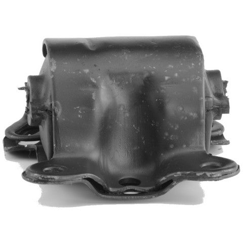 Engine Mount Anchor 2435