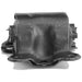 Engine Mount Anchor 2435