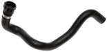 Cooling System Components Gates 24350