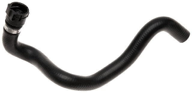 Cooling System Components Gates 24350