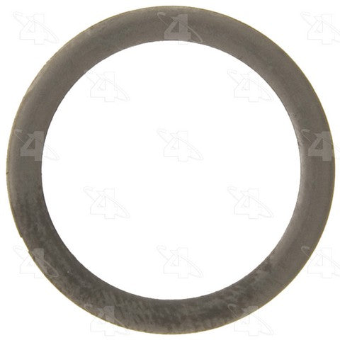 A/C Compressor Seal Four Seasons 24352
