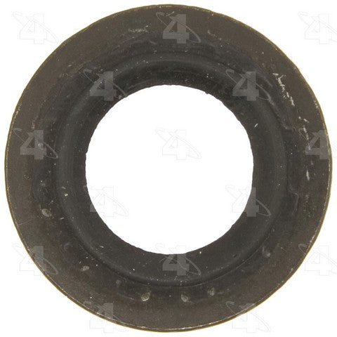 A/C Compressor Seal Four Seasons 24353