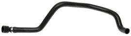 Cooling System Components Gates 24354