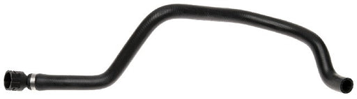 Cooling System Components Gates 24354